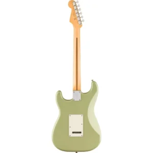 Fender Player II Stratocaster HSS, Rosewood Fingerboard 140540565- Birch Green