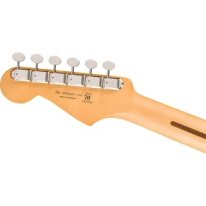Fender Player II Stratocaster HSS, Rosewood Fingerboard 140540565- Birch Green