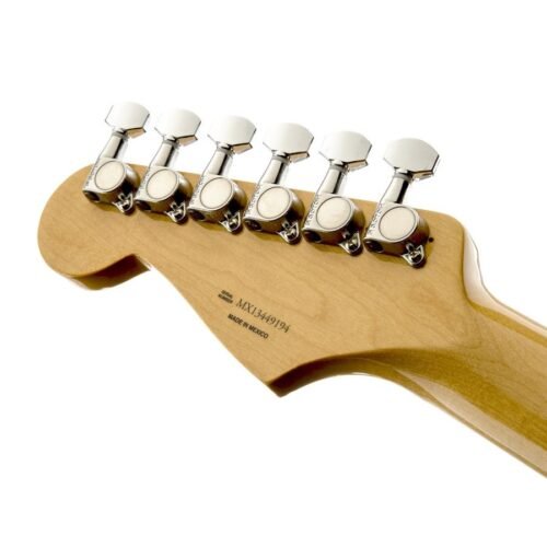 141010303-6.jpg Fender Kurt Cobain Jaguar 0143001700 Electric Guitar - 3-Color Sunburst