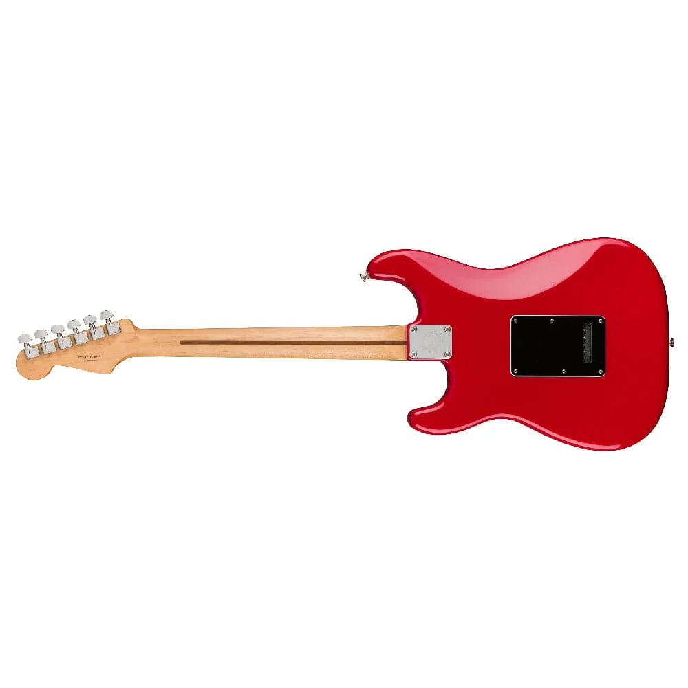 141063350-3-1.webp Fender 30th Anniversary Screamadelica Stratocaster 6 String Electric Guitar 141063350