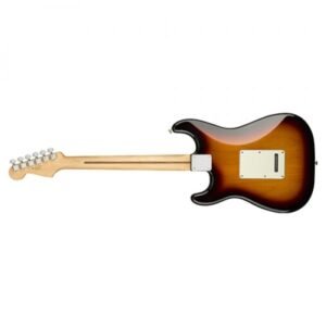 Fender Player Stratocaster HSS Mapel Fretboard Electric Guitar -Sunburst 0144522500