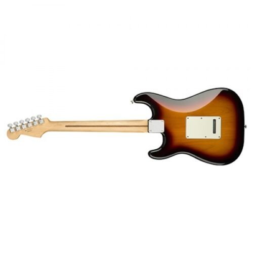 Fender Player Stratocaster HSS Mapel Fretboard Electric Guitar -Sunburst 0144522500