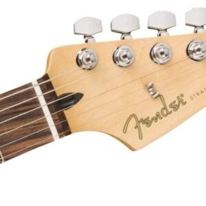 144523582-6.jpg Fender Electric Guitar Player Strat HSS Pau Ferro Capri Orange 144523582