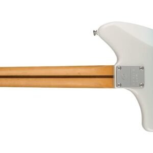 147353330-2.jpg Fender Electric Guitar Player Plus Meteora HH Pau Ferro Belair Blue 147353330