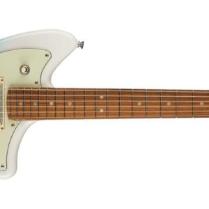 147353330.jpg Fender Electric Guitar Player Plus Meteora HH Pau Ferro Belair Blue 147353330