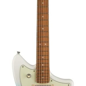 147353330-4.jpg Fender Electric Guitar Player Plus Meteora HH Pau Ferro Belair Blue 147353330