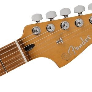 147353330-6.jpg Fender Electric Guitar Player Plus Meteora HH Pau Ferro Belair Blue 147353330