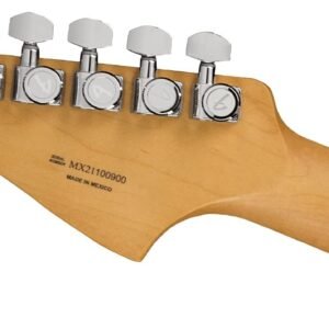 147353330-7.jpg Fender Electric Guitar Player Plus Meteora HH Pau Ferro Belair Blue 147353330