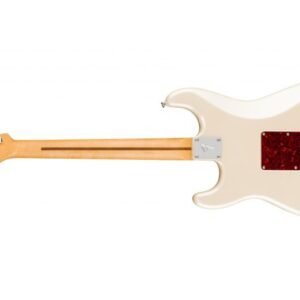Fender Player II Modified Stratocaster HSS - RW OLP 147430323