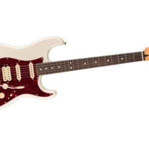 Fender Player II Modified Stratocaster HSS - RW OLP 147430323