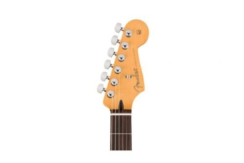Fender Player II Modified Stratocaster HSS - RW OLP 147430323