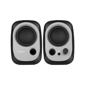 149cb7578981d5fbaa7562ca1097bb38.png Edifier R12U USB Powered Speakers with Easy Connections Black