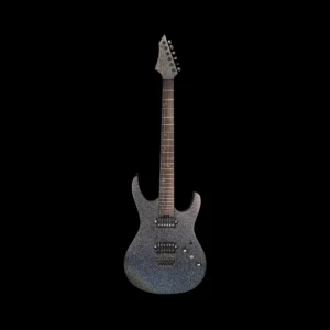 Mooer MMT200(MMT200 Purple Crystal