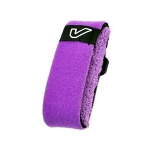1530Gruv-Gear-GG-FW-1PK-PUR-SM-Fret-Wrap-String-Muters-Small-Gem-Purple_3.jpg Gruv Gear FretWraps HD "Gem" 1-Pack (Purple, Small)