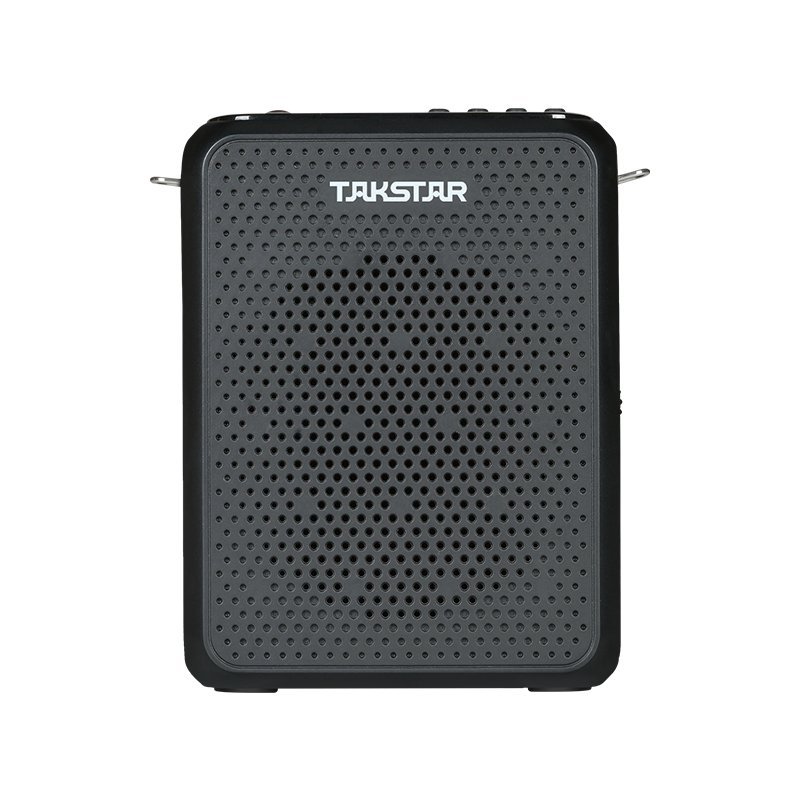 Takstar E300 Portable Wired Amplifier