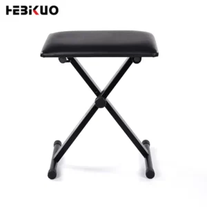 1686373152650.webp HEBIKUO-Q-90-KEYBOARD STOOL