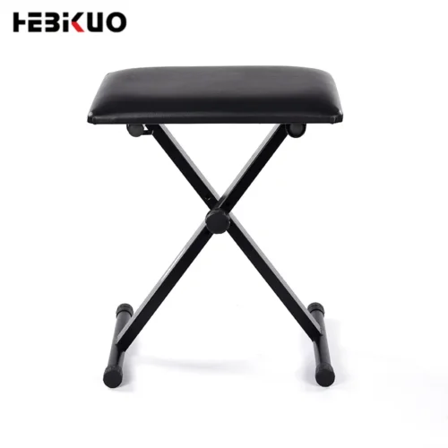 HEBIKUO-Q-90-KEYBOARD STOOL