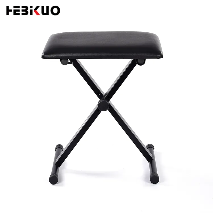 HEBIKUO-Q-90-KEYBOARD STOOL