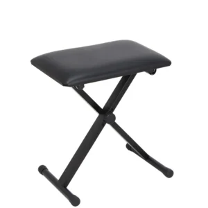 1686373154836.webp HEBIKUO-Q-90-KEYBOARD STOOL