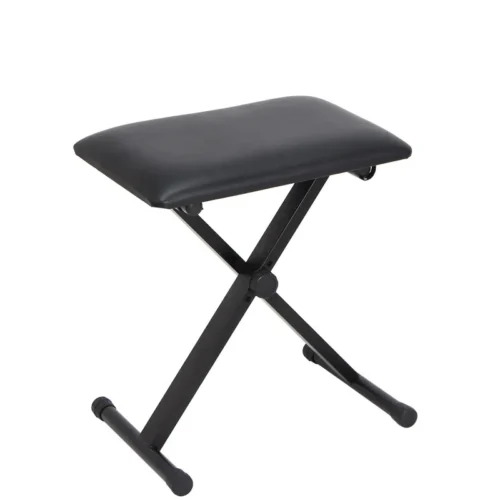 1686373154836.webp HEBIKUO-Q-90-KEYBOARD STOOL