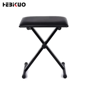 1686373156206-1.webp HEBIKUO-Q-90-KEYBOARD STOOL