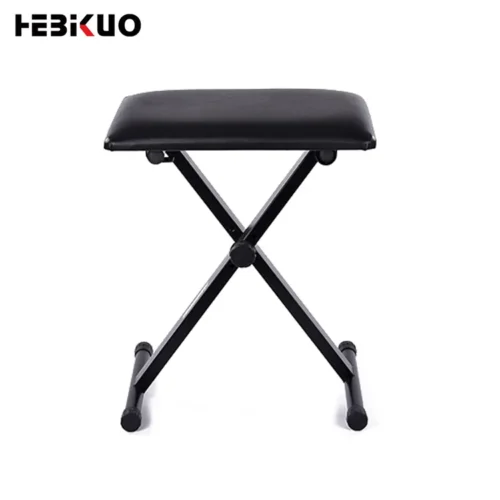 1686373156206-1.webp HEBIKUO-Q-90-KEYBOARD STOOL