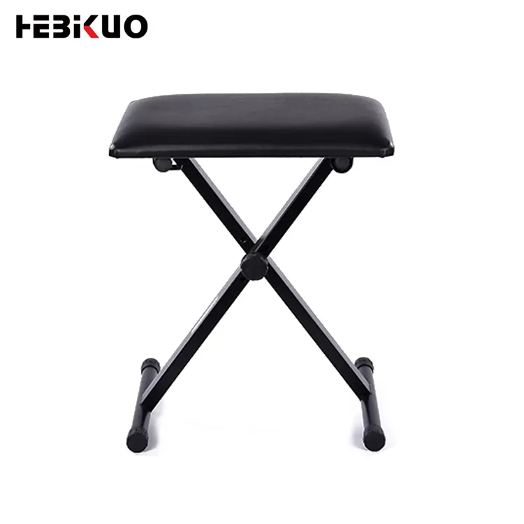 HEBIKUO-Q-90-KEYBOARD STOOL