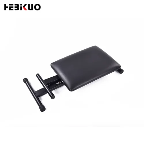 1686373157599.webp HEBIKUO-Q-90-KEYBOARD STOOL