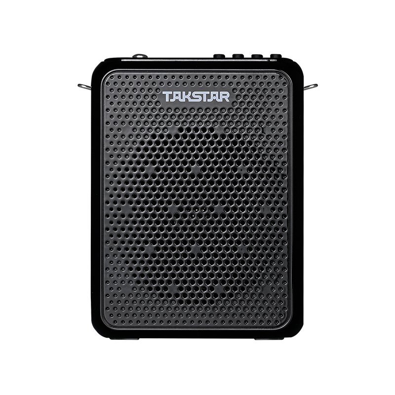 1689054817000.jpg Takstar E300W Multifunctional Wireless Portable Voice Amplifier