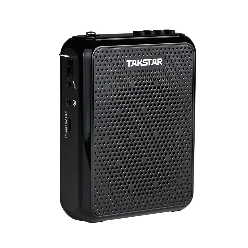 1689054822000.jpg Takstar E300W Multifunctional Wireless Portable Voice Amplifier