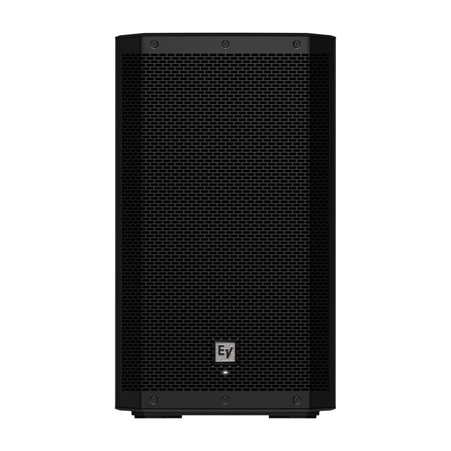 Electro-Voice ZLX-12P-G2 1000W 12-inch Powered Speaker with Bluetooth