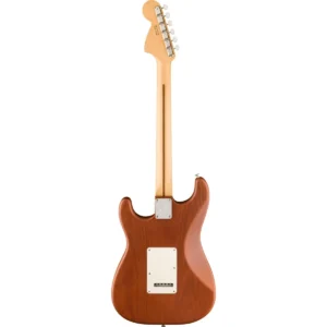 Fender American Performer Timber Stratocaster RW Mocha 171030729