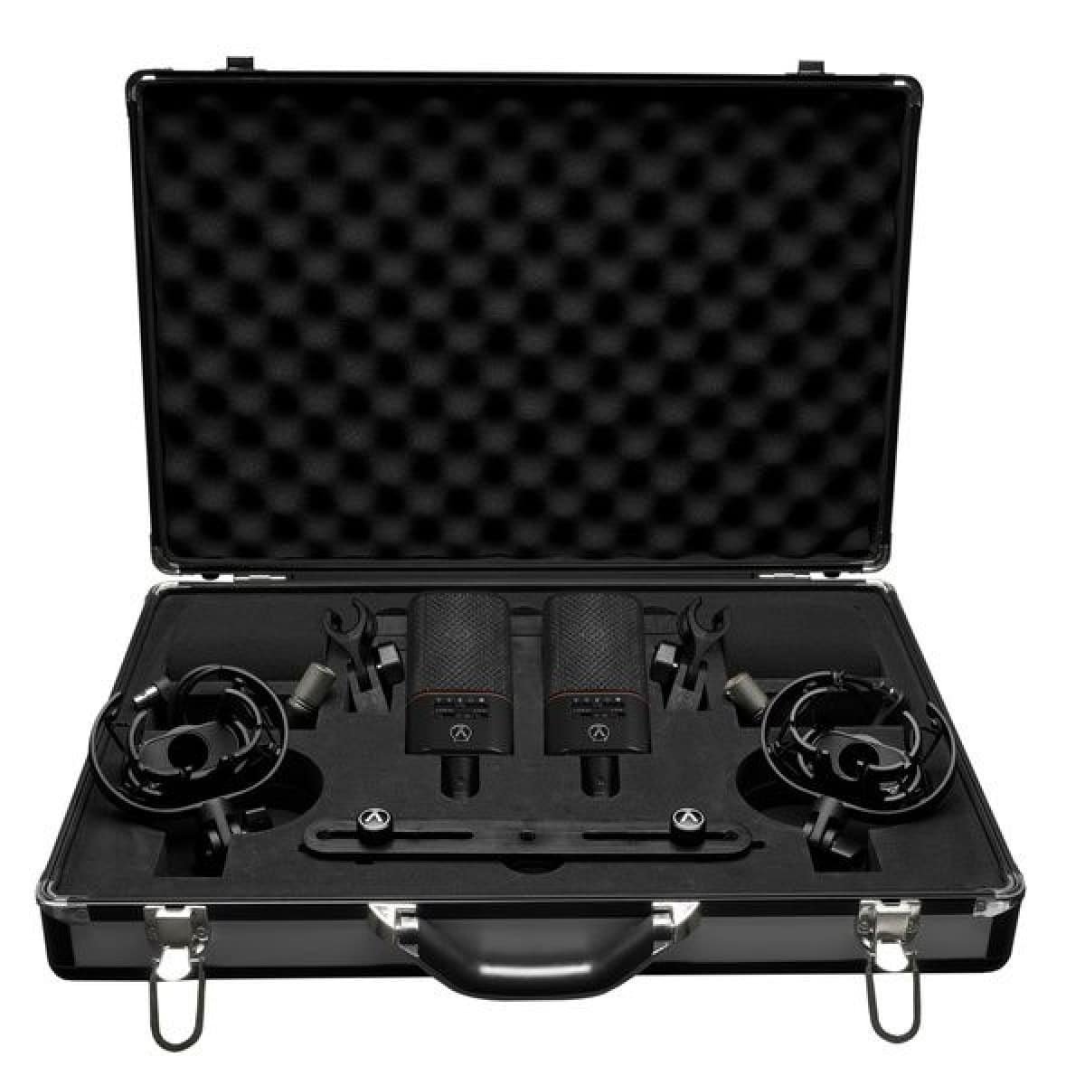 18663182_800-1200x1200-1-1.jpg Austrian Audio OC818 Dual Set Plus