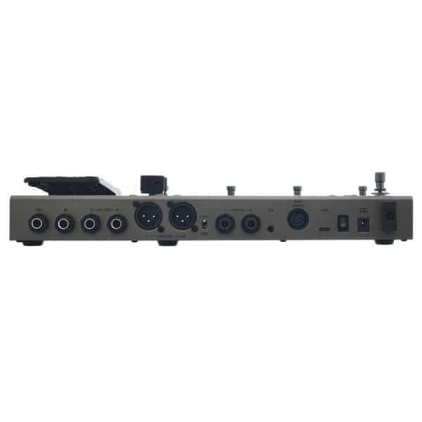 19494668_800.jpg Mooer GE200 PRO Amp modelling & Multi Effects