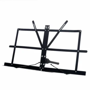 HEBIKUO-P-072-Table Music stand