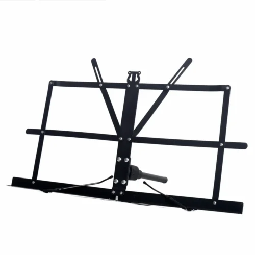 HEBIKUO-P-072-Table Music stand