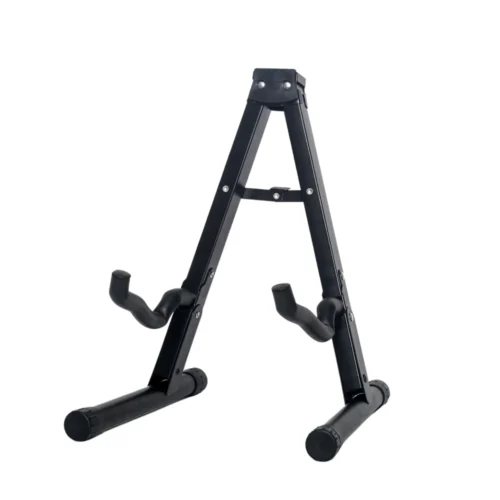 HEBIKUO-J-40E-A Shape Guitar stand