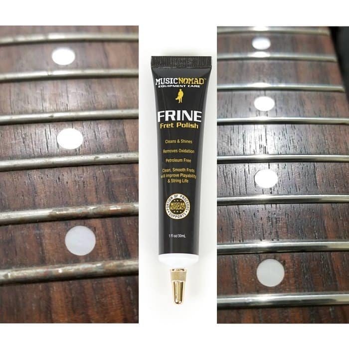 1_MN104-before-n-after-3-12-18.jpg Music Nomad MN104 FRINE Fret Polish