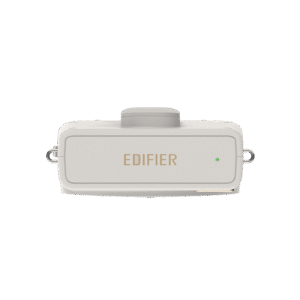 Edifier MF3 Portable Voice Amplifier White Edifier MF3 Portable Voice Amplifier White