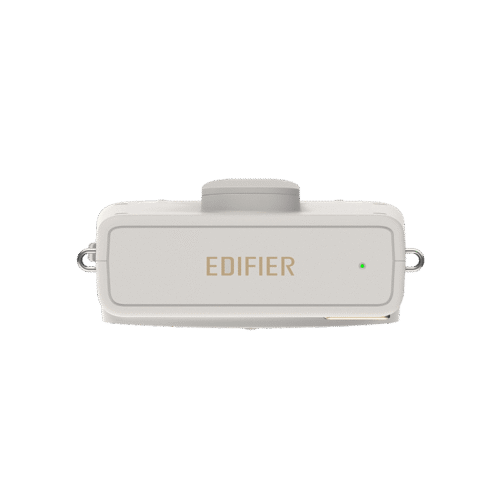 Edifier MF3 Portable Voice Amplifier White Edifier MF3 Portable Voice Amplifier White