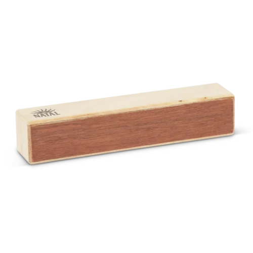 20.webp Natal WSK-OB-XL-MH Wood Oblong Shaker, Extra Large
