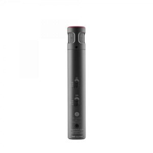 Austrian Audio CC8 Stereo Set - Cardioid True Condenser Microphone Austrian Audio CC8 Stereo Set - Cardioid True Condenser Microphone