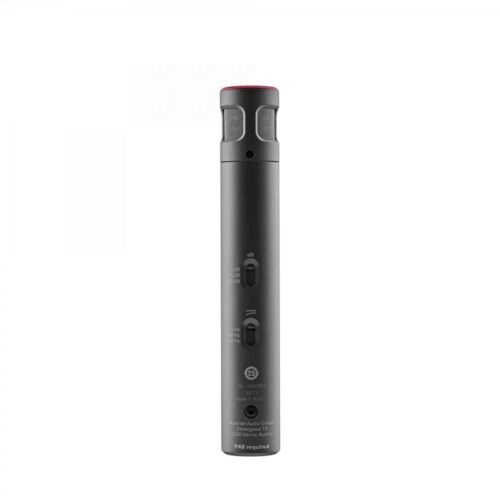 Austrian Audio CC8 Stereo Set - Cardioid True Condenser Microphone Austrian Audio CC8 Stereo Set - Cardioid True Condenser Microphone