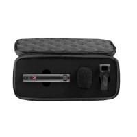 2021_08_CC8_RLX2959-200x200-1.jpg Austrian Audio CC8 Small-Diaphragm Condenser Microphone