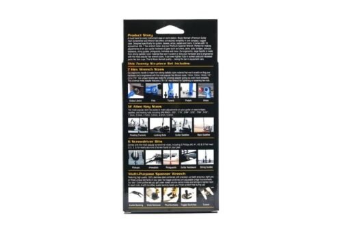 20220707_Music-Nomad_Product-5-1-1.jpg Music Nomad MN229 Premium Guitar Tech Screwdriver and Wrench Set