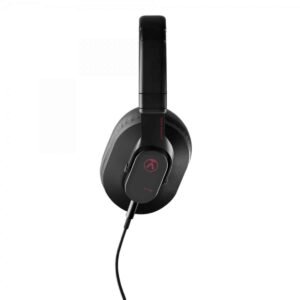 Austrian Audio HI-X20 Over-Ear Closed-Back Headphones Austrian Audio HI-X20 Over-Ear Closed-Back Headphones