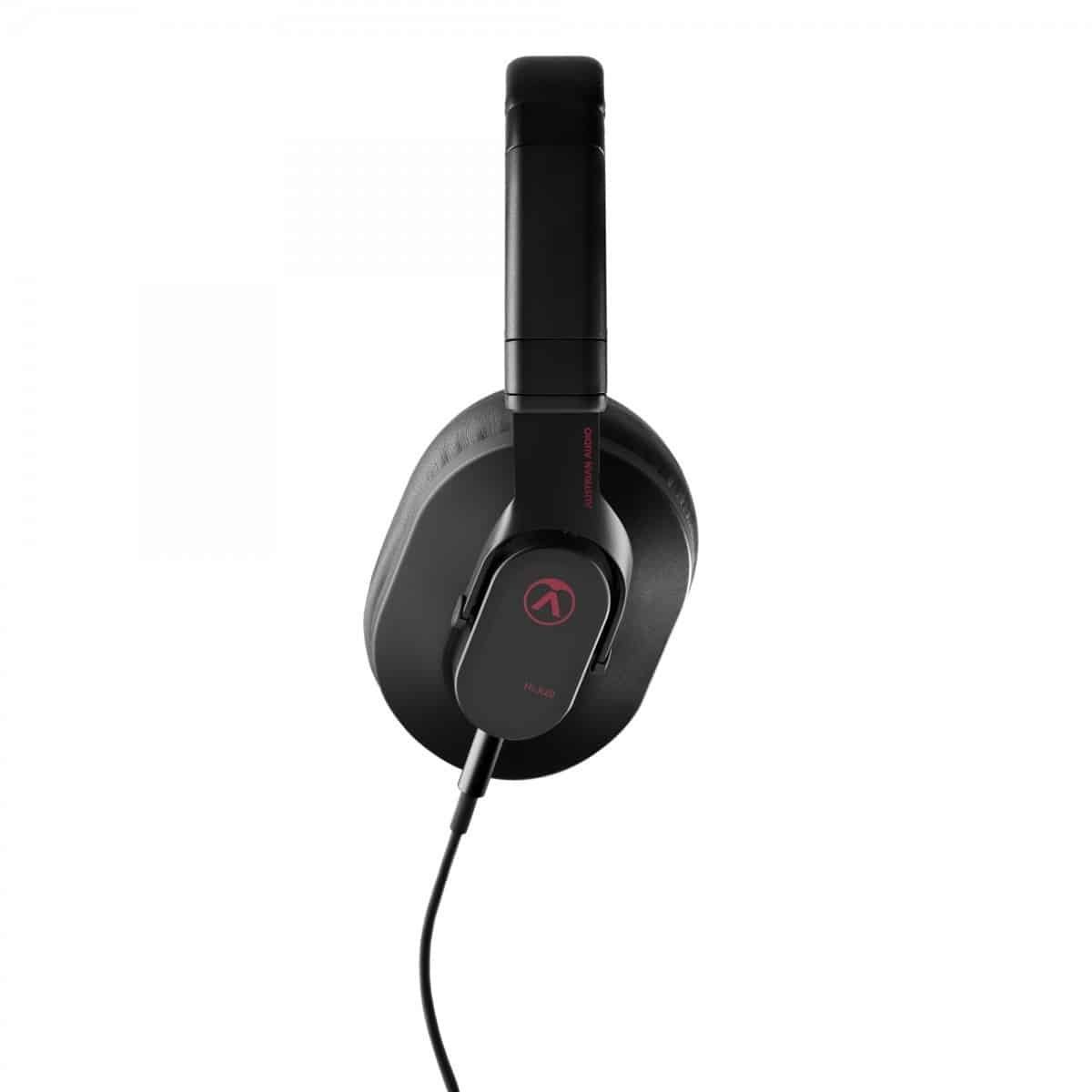 2023_11_04_AA_Hi-X201231_V2-1200x1200-1.jpg Austrian Audio HI-X20 Over-Ear Closed-Back Headphones