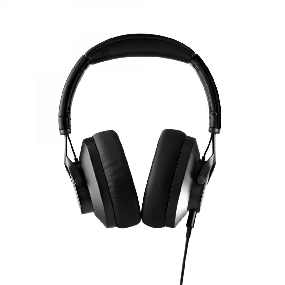 2023_11_04_AA_Hi-X201263_V3-1200x1200-1.jpg Austrian Audio HI-X20 Over-Ear Closed-Back Headphones