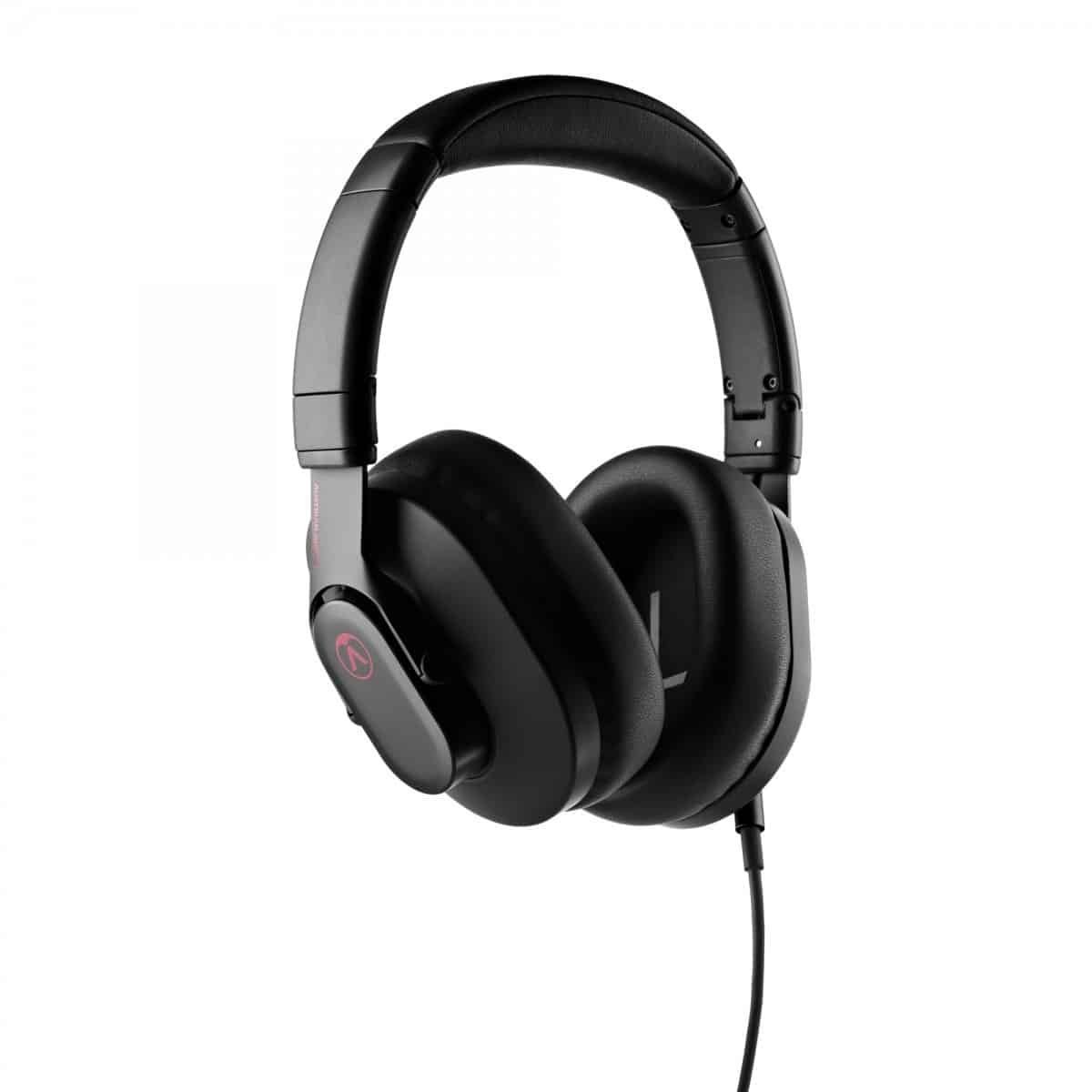 2023_11_04_AA_Hi-X201270_V3-1200x1200-1.jpg Austrian Audio HI-X20 Over-Ear Closed-Back Headphones
