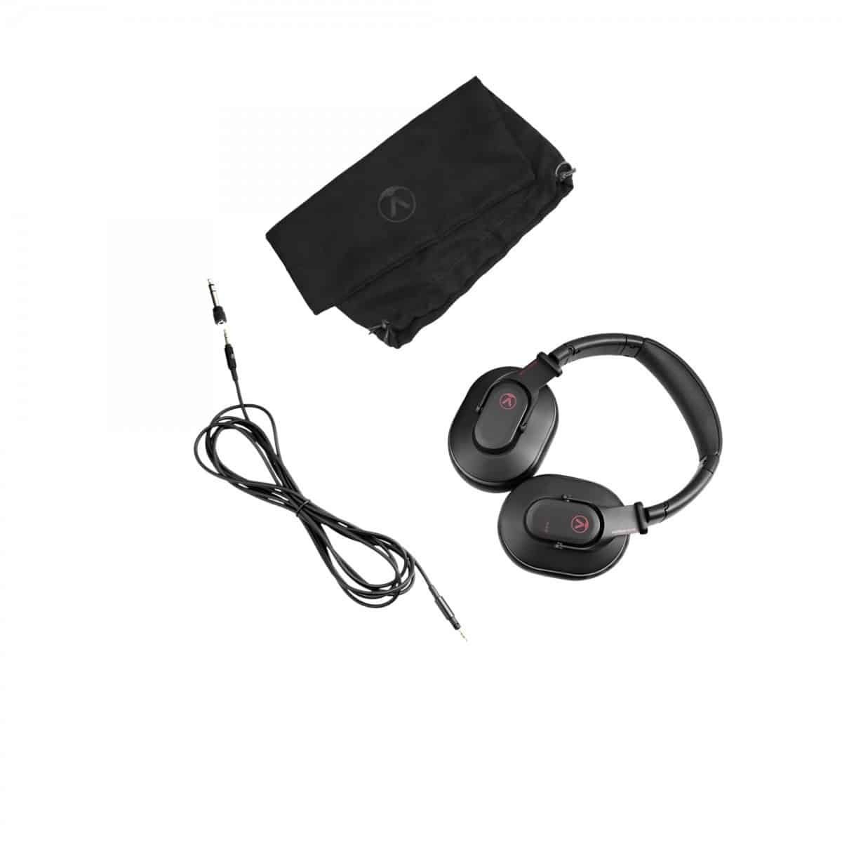 2024_04_AA_X20_RLX4750_Set_V4-1200x1200-1-1.jpg Austrian Audio HI-X20 Over-Ear Closed-Back Headphones